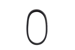 Ultimax UA400 Drive Belt for Arctic Cat 375/400 Suzuki 400 OEM Replacement for 3402-664 27601-38F00 (Made in USA) 