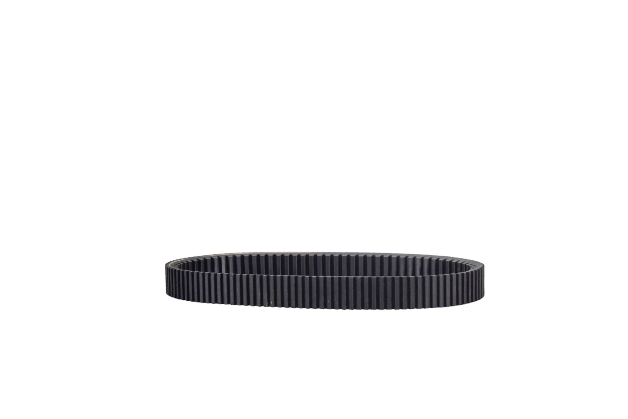 Ultimax UA400 Drive Belt for Arctic Cat 375/400 Suzuki 400 OEM Replacement for 3402-664 27601-38F00 (Made in USA) 