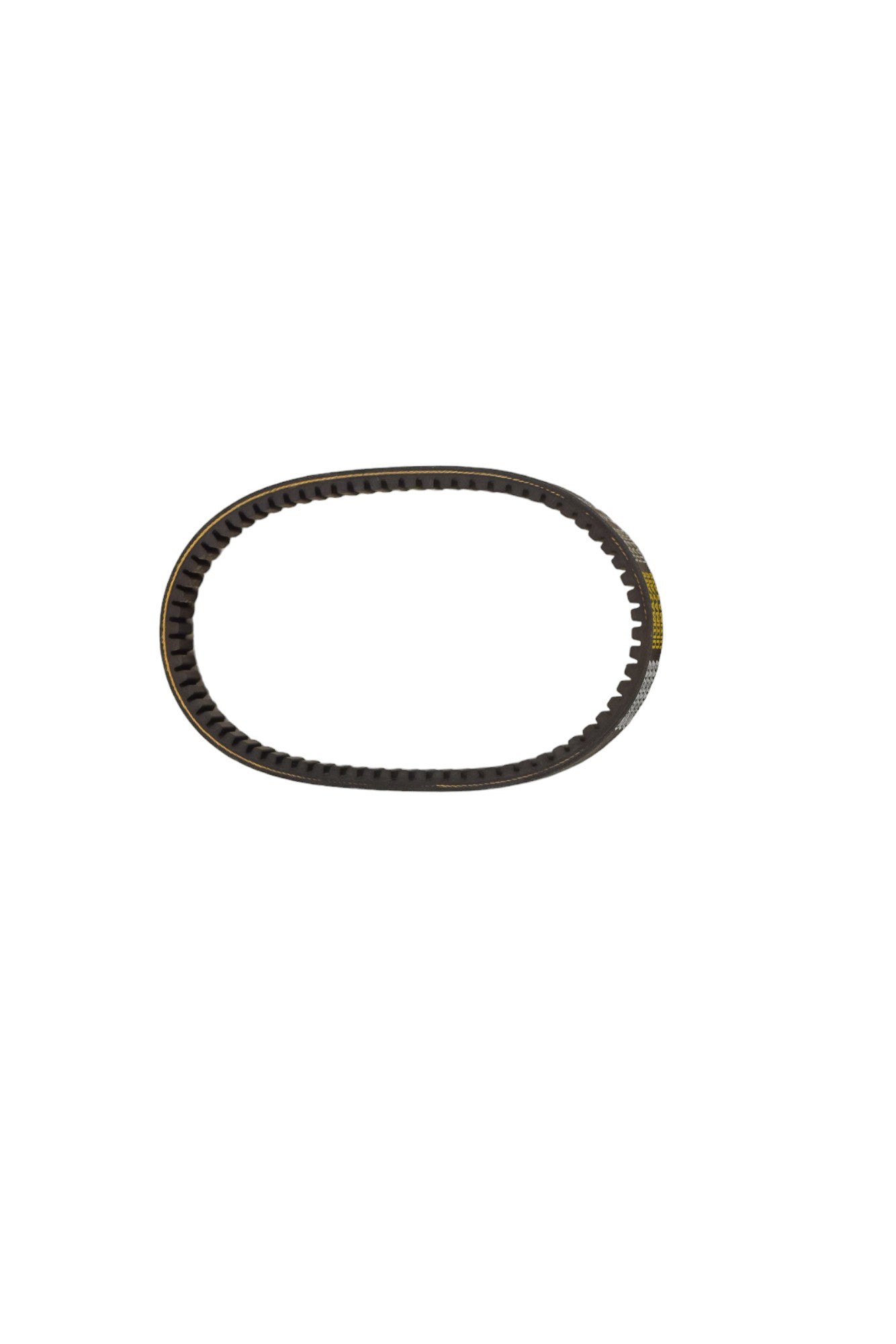 Ultimax UA403 Drive Belt for Arctic Cat  (Made in USA) 