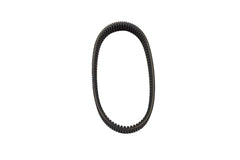 Ultimax UA406 Drive Belt for Arctic Cat and Tracker OEM Replacement for 0823-013 (Made in USA) 