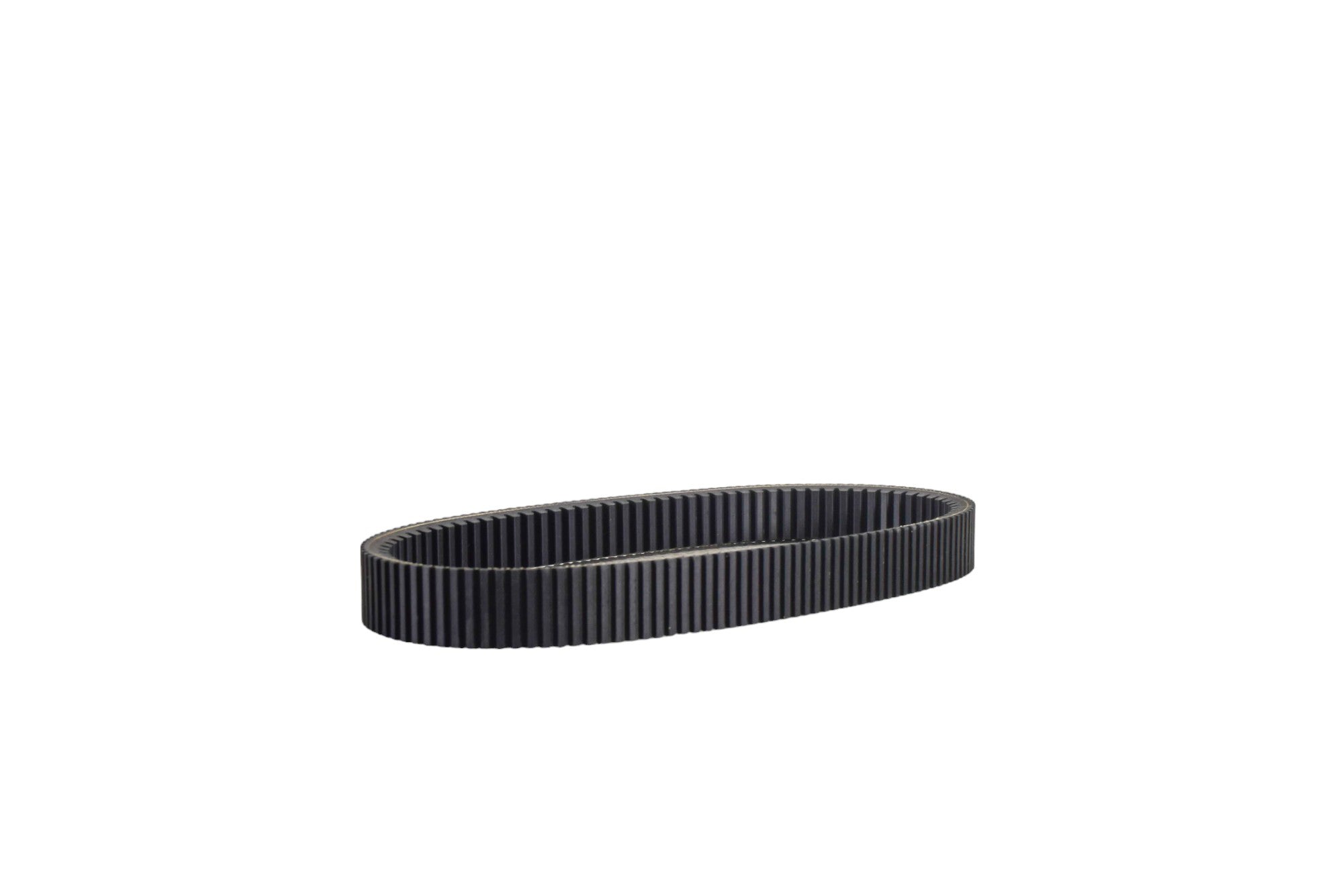 Ultimax UA406 Drive Belt for Arctic Cat and Tracker OEM Replacement for 0823-013 (Made in USA) 