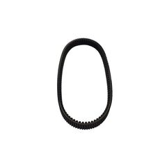 Ultimax UA410 Drive Belt for Kawasaki Prairie OEM Replacement for 59011-1066 (Made in USA)