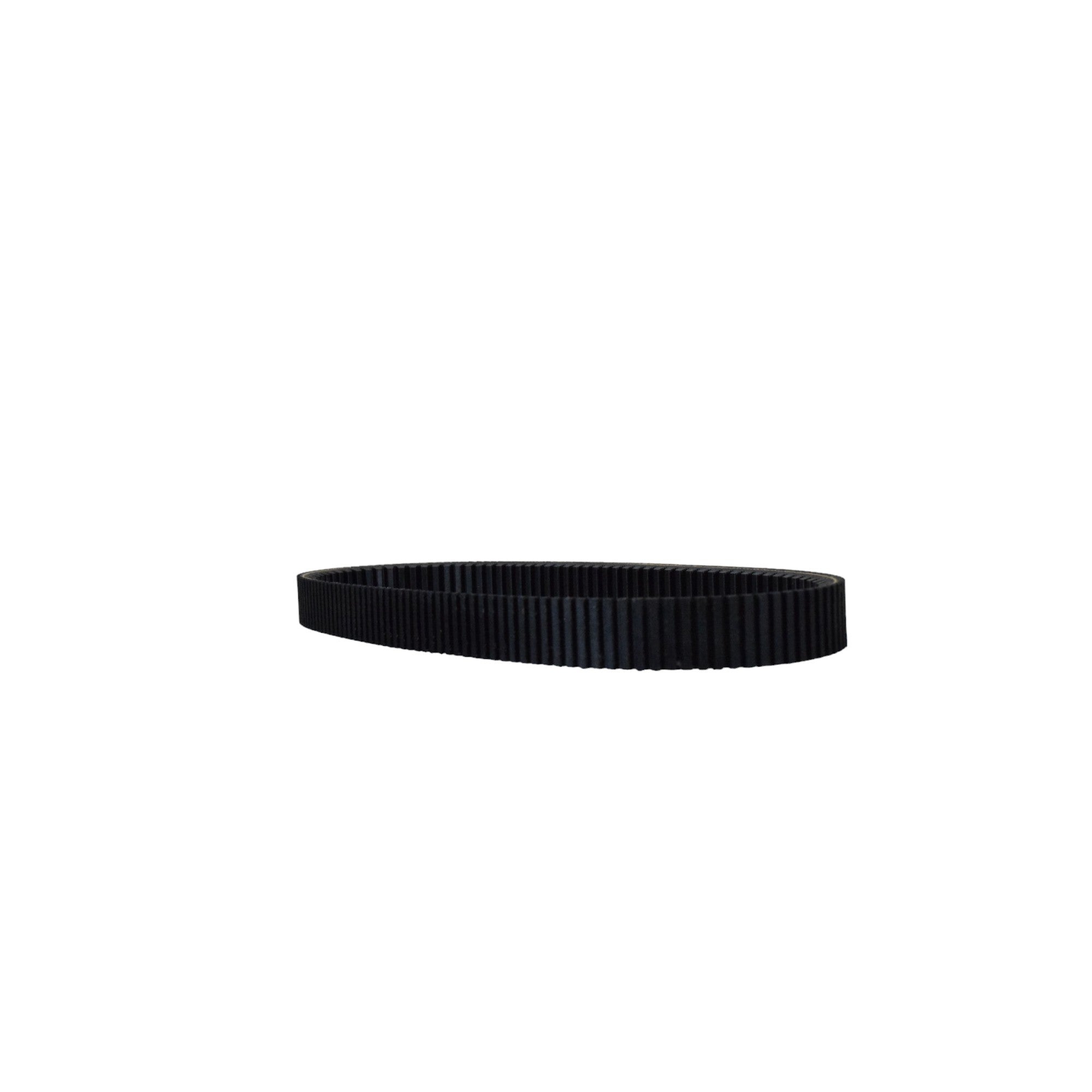 Ultimax UA410 Drive Belt for Kawasaki Prairie OEM Replacement for 59011-1066 (Made in USA)