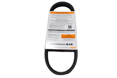 Ultimax UA413 Drive Belt for Polaris OEM Replacement for 3211069, 3211091, 3211095 (Made in USA)