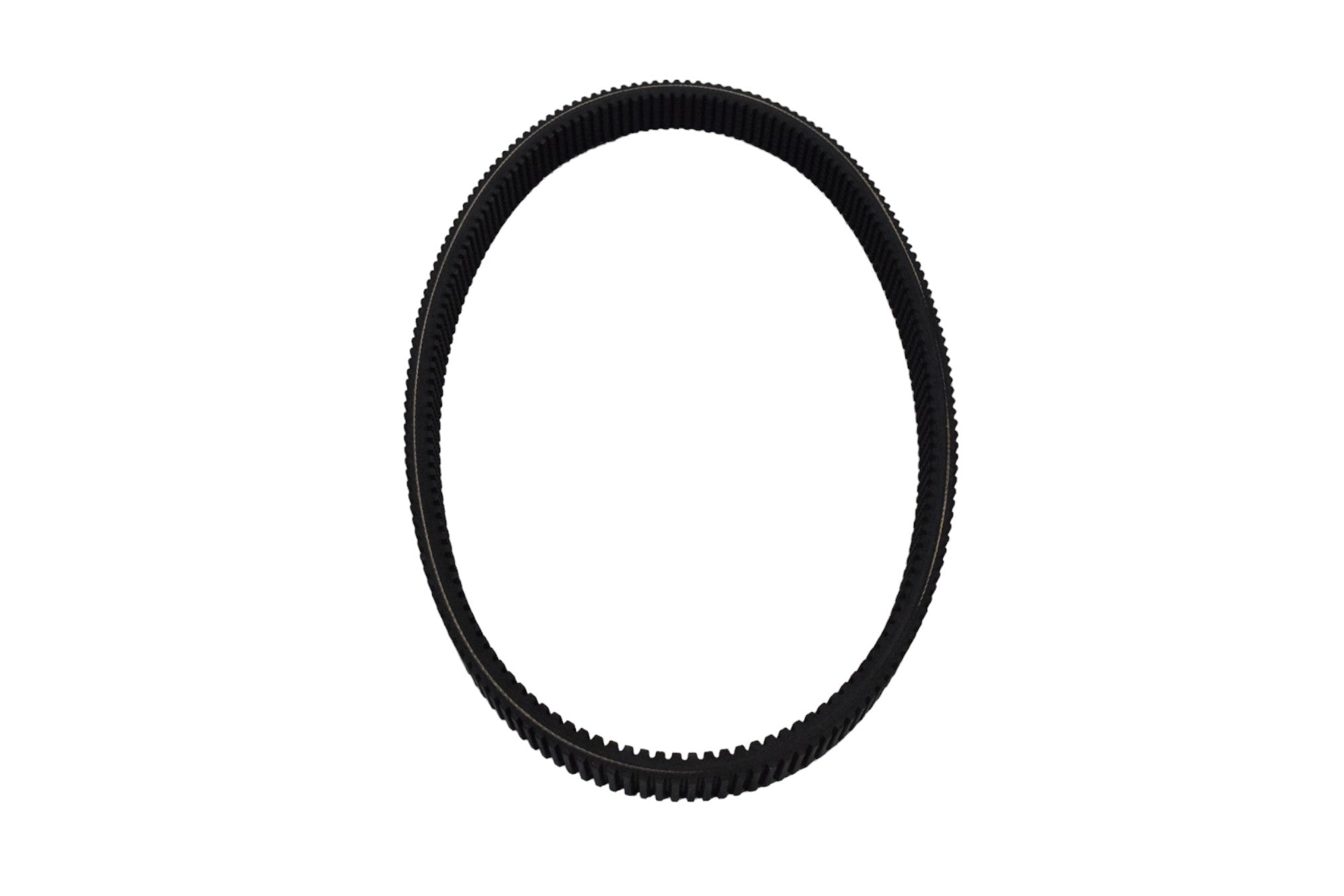 Ultimax UA413 Drive Belt for Polaris OEM Replacement for 3211069, 3211091, 3211095 (Made in USA)