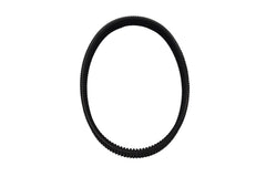 Ultimax UA413 Drive Belt for Polaris OEM Replacement for 3211069, 3211091, 3211095 (Made in USA)