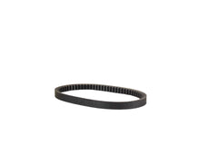 Ultimax UA414 Drive Belt for Kawasaki and Polaris Predator 50 OEM Replacement for 3301-756  (Made in USA) 