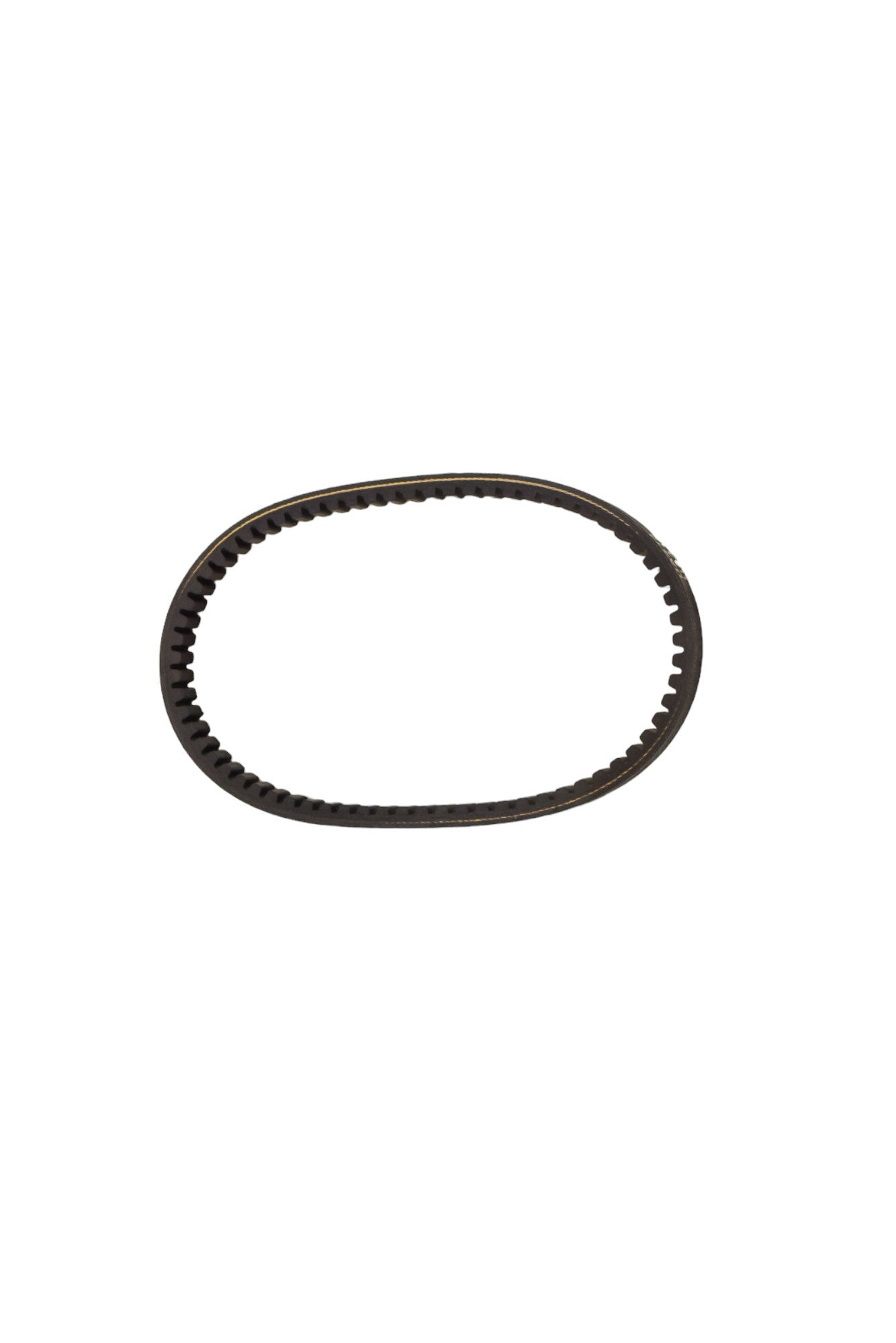 Ultimax UA414 Drive Belt for Kawasaki and Polaris Predator 50 OEM Replacement for 3301-756  (Made in USA) 