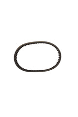 Ultimax UA414 Drive Belt for Kawasaki and Polaris Predator 50 OEM Replacement for 3301-756  (Made in USA) 