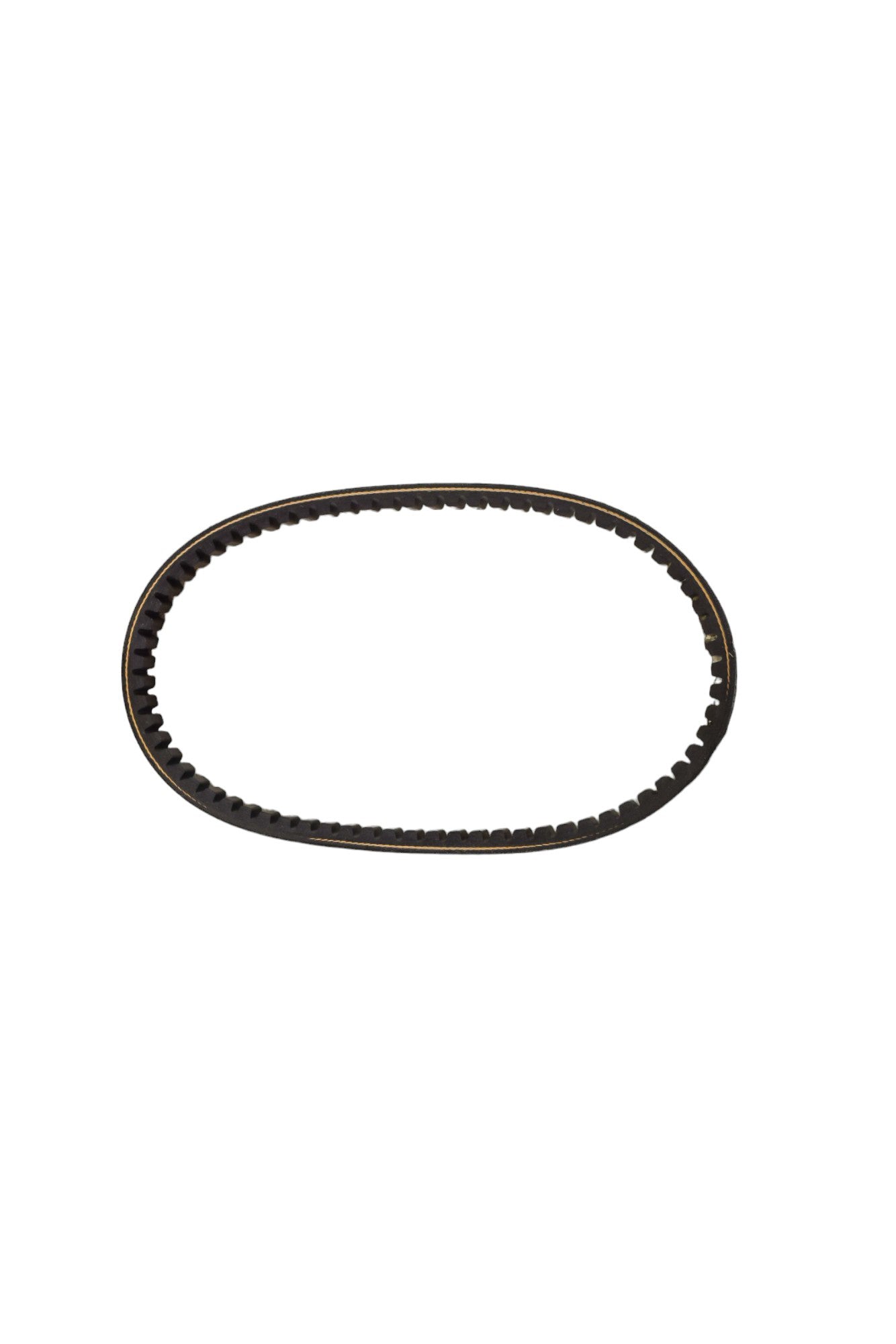 Ultimax UA415 Drive Belt for Arctic Cat OEM Replacement for 3303-095  (Made in USA) 