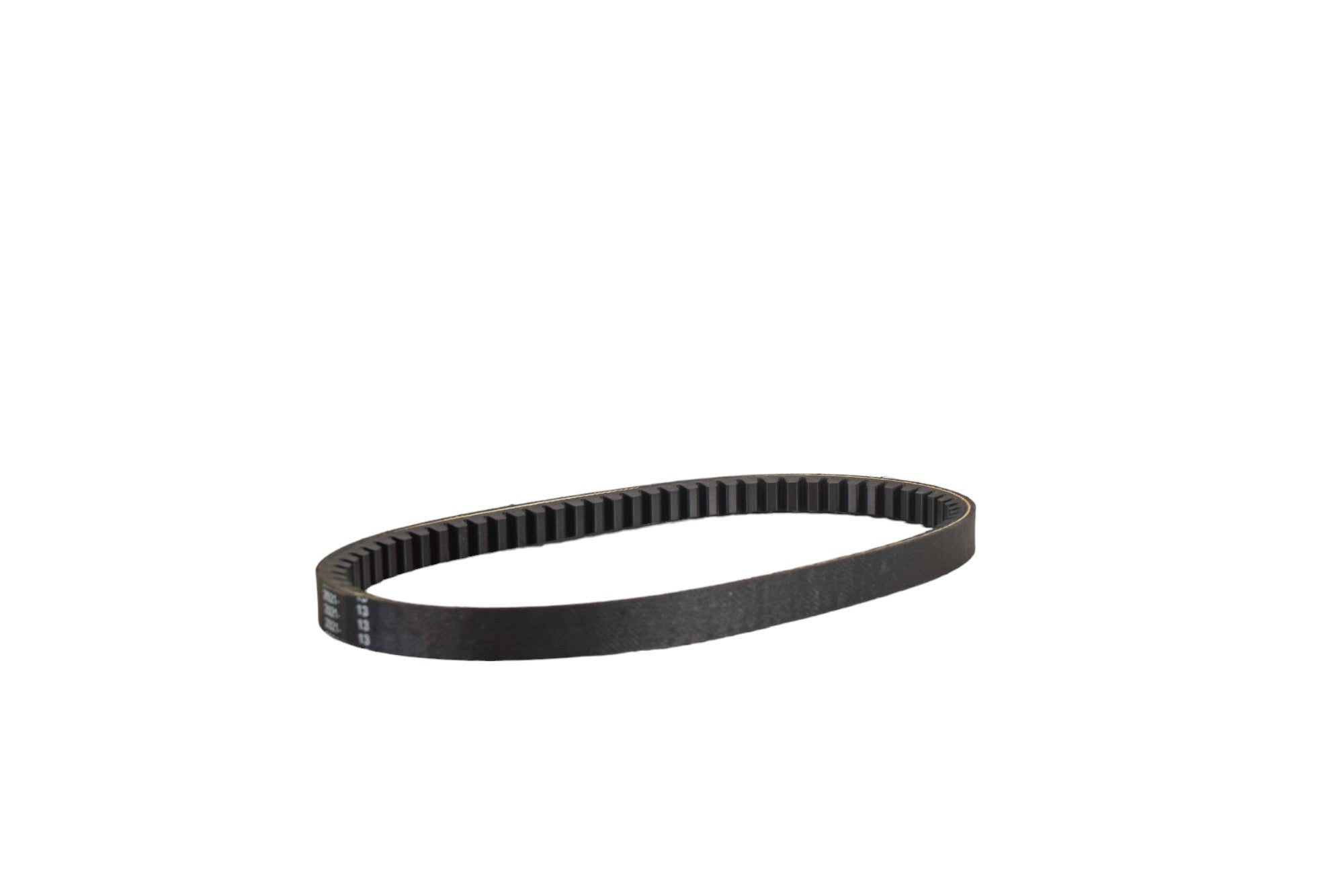 Ultimax UA415 Drive Belt for Arctic Cat OEM Replacement for 3303-095  (Made in USA) 