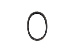 Ultimax UA416 Drive Belt for Yamaha Bruin, Grizzly, and Wolverine OEM Replacement for 5UH-17641-01-00 (Made in USA)