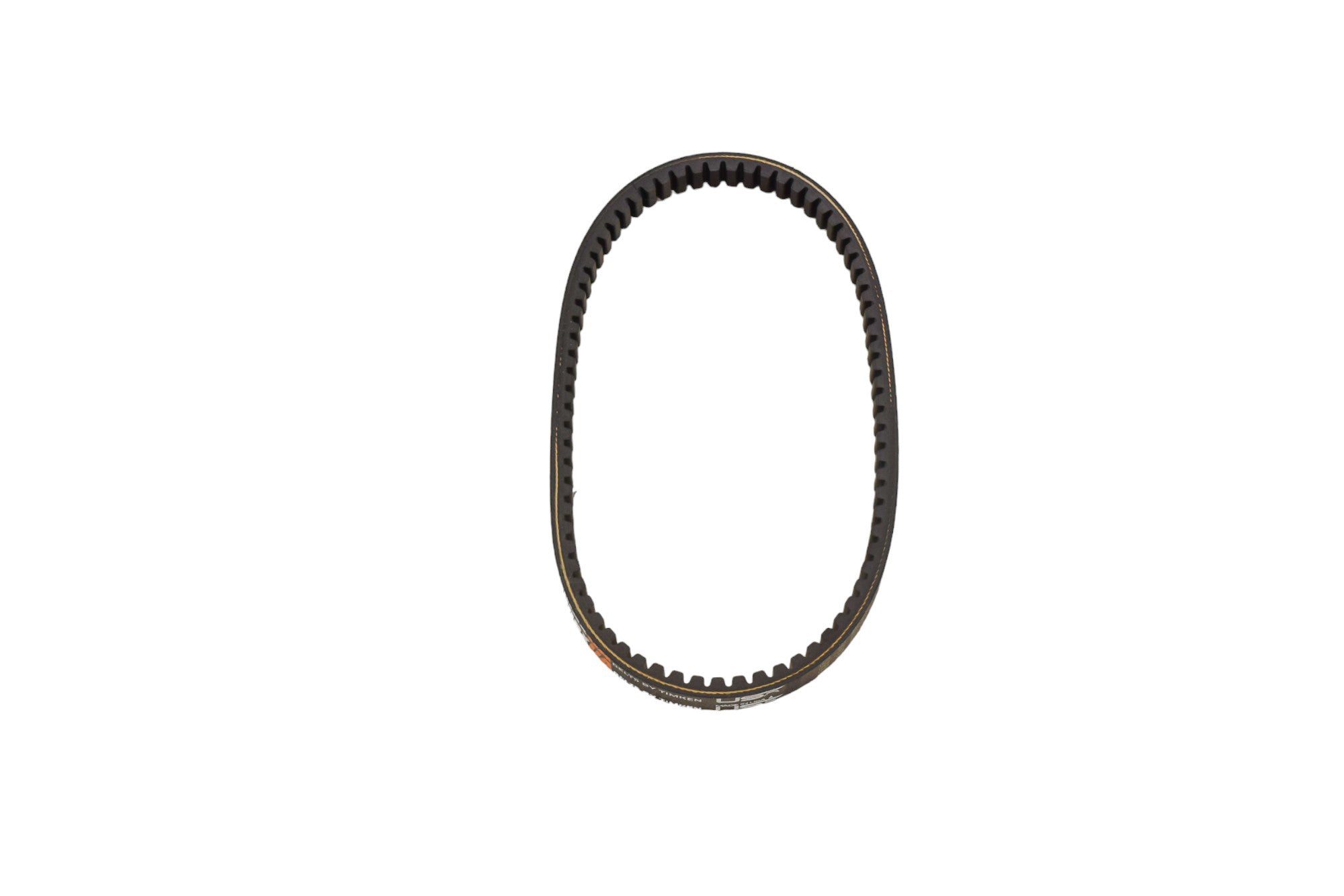 Ultimax UA421 Drive Belt for Kawasaki and Suzuki OEM Replacement for 27601-40B01, 59011-S003  (Made in USA) 