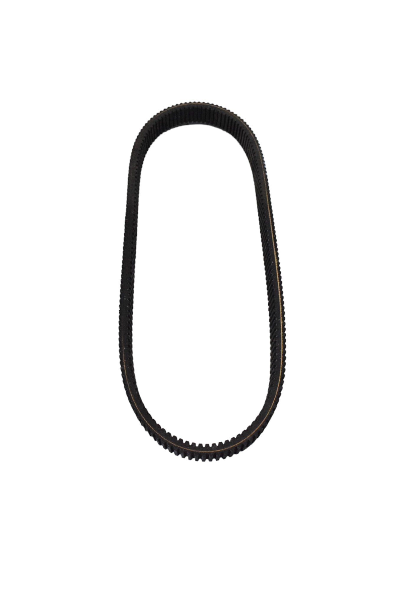 Ultimax UA434 Drive Belt for Bombardier Sarasota and Polaris Ranger OEM Replacement for DVG10274  (Made in USA)