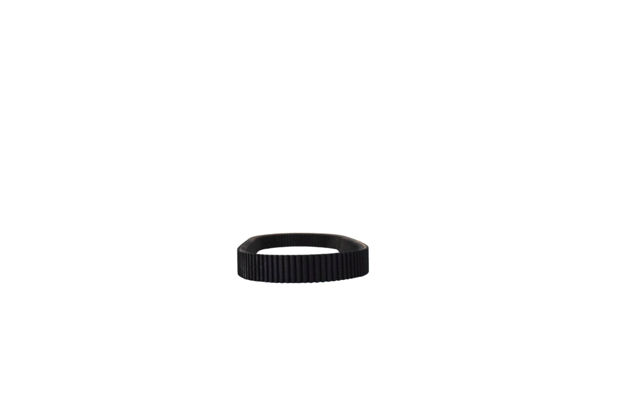 Ultimax UA434 Drive Belt for Bombardier Sarasota and Polaris Ranger OEM Replacement for DVG10274  (Made in USA)