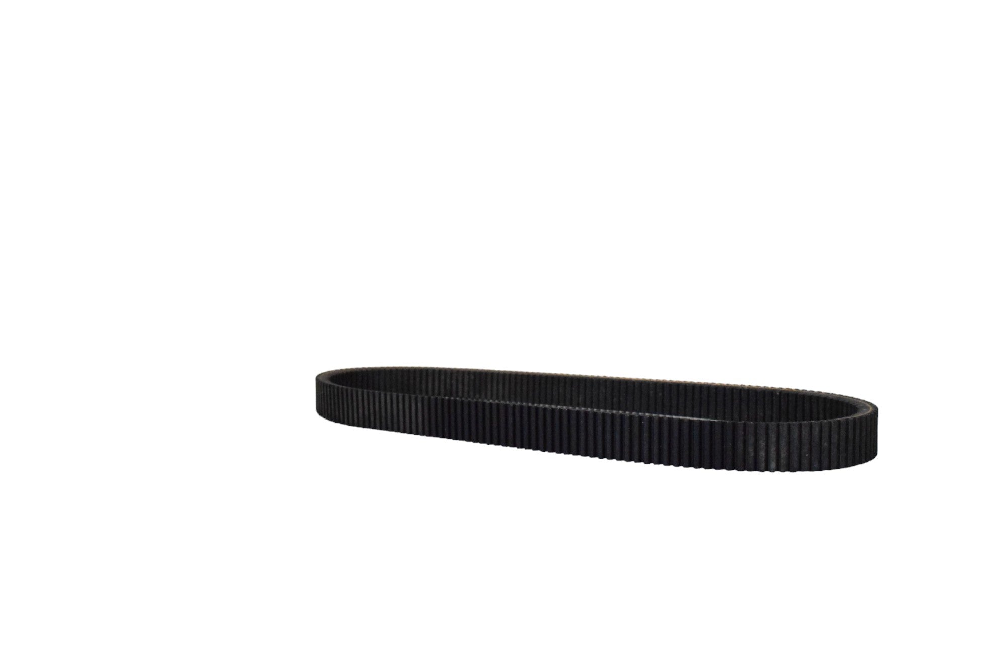 Ultimax UA434 Drive Belt for Bombardier Sarasota and Polaris Ranger OEM Replacement for DVG10274  (Made in USA)