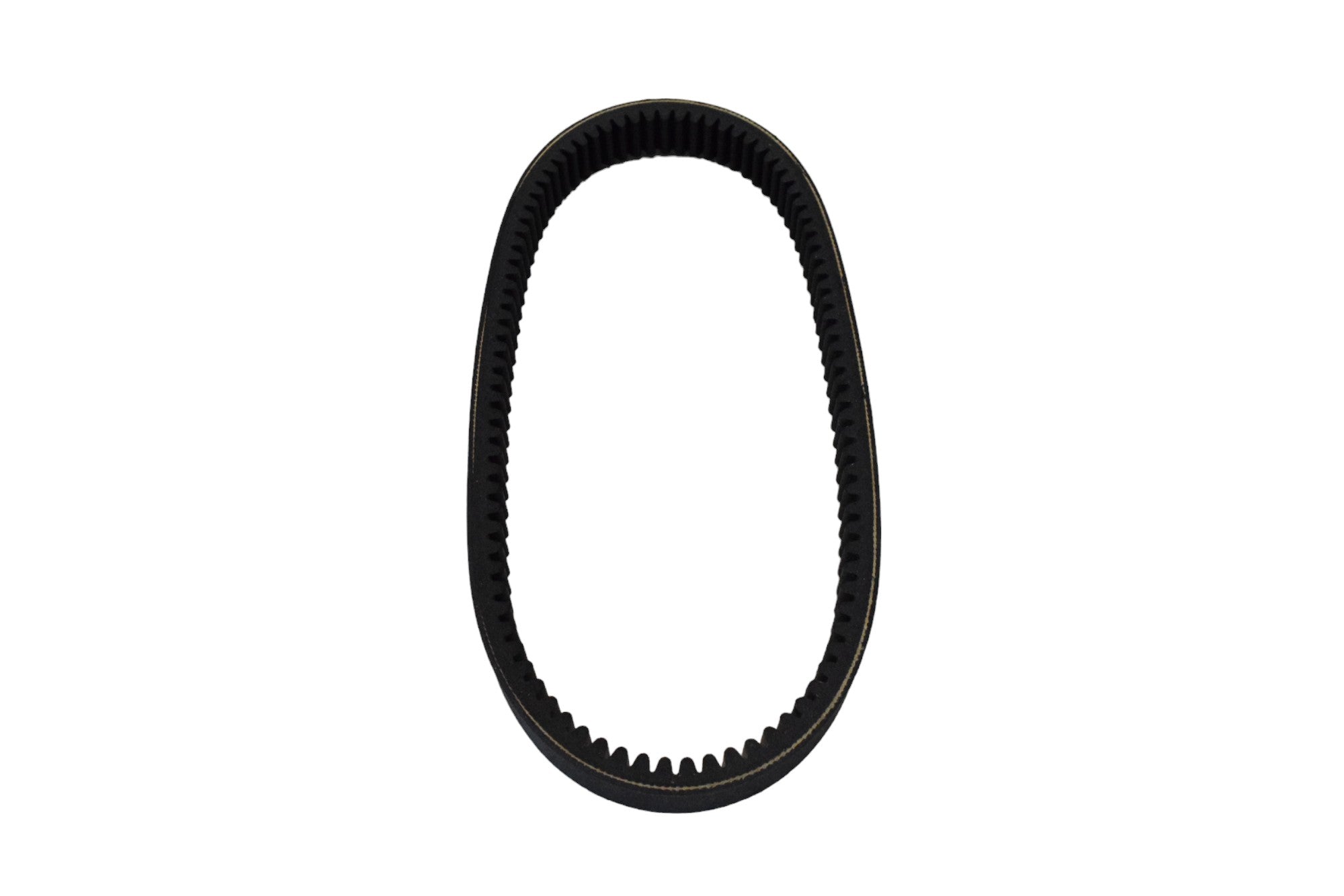 Ultimax UA435 Drive Belt for CAN-AM (BRP) OEM Replacement for 420280280, 422280280, 715900023, 715900024, C715900024  (Made in USA)