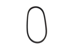 Ultimax UA436 Drive Belt for Bombardier OEM Replacement for A23100117000 (Made in USA)