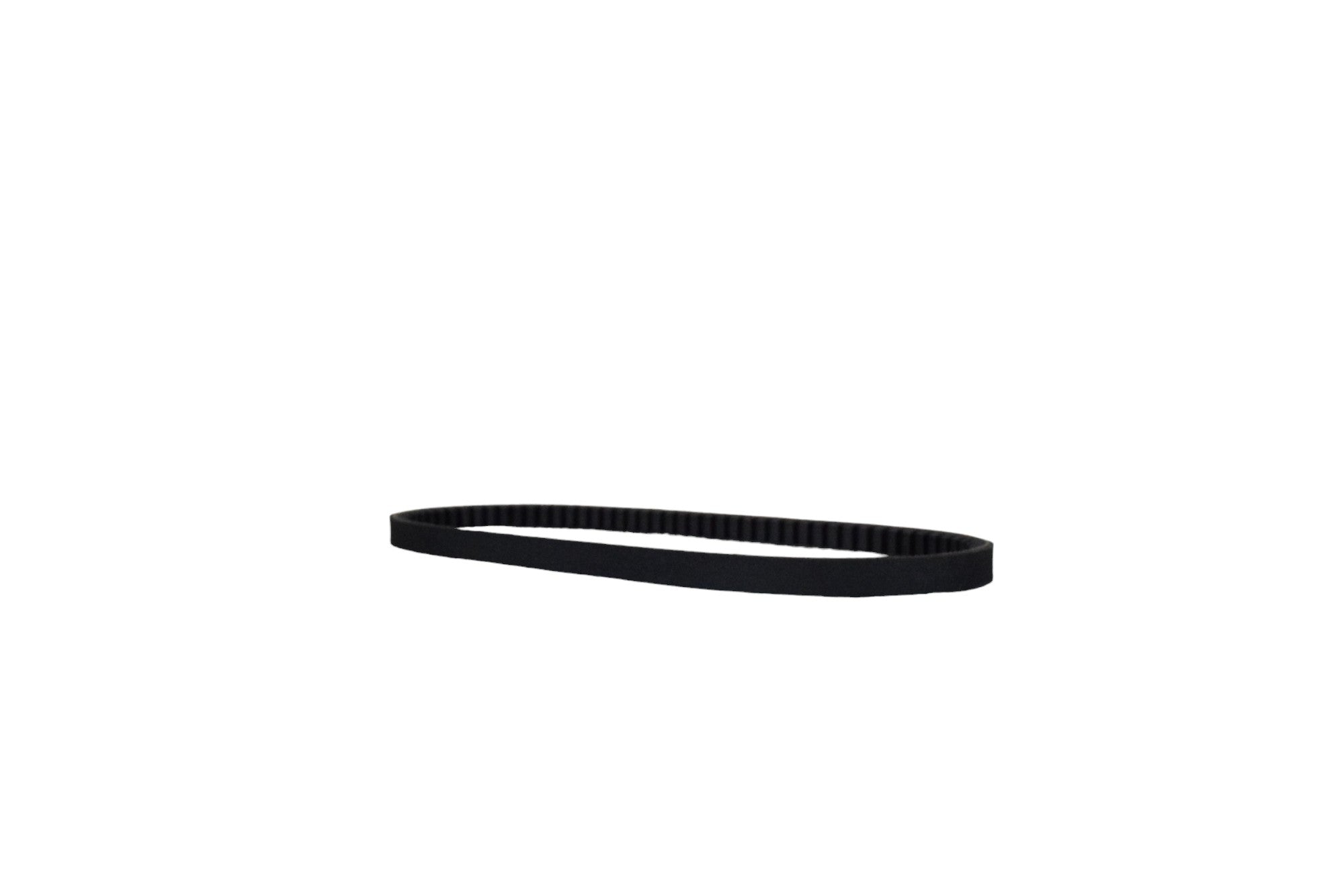 Ultimax UA436 Drive Belt for Bombardier OEM Replacement for A23100117000 (Made in USA)