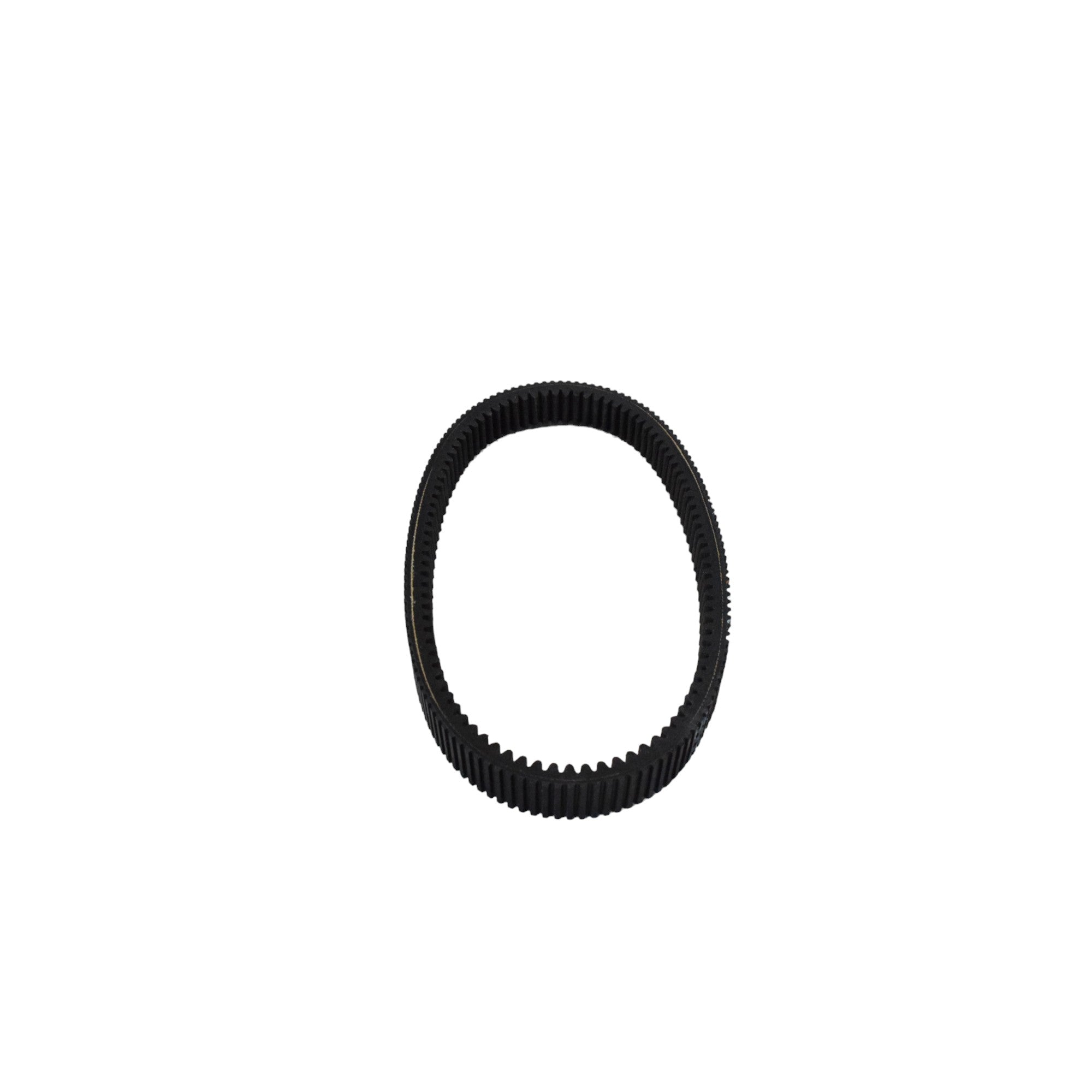 Ultimax UA437 Drive Belt for Arctic Cat Textron & Suzuki King Quad OEM Replacement for 27601-31G00, 3403-141 (Made in USA)