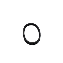 Ultimax UA438 Drive Belt for Kawasaki KRT OEM Replacement for 59011-0043, 5B4-17641-00-00 (Made in USA)