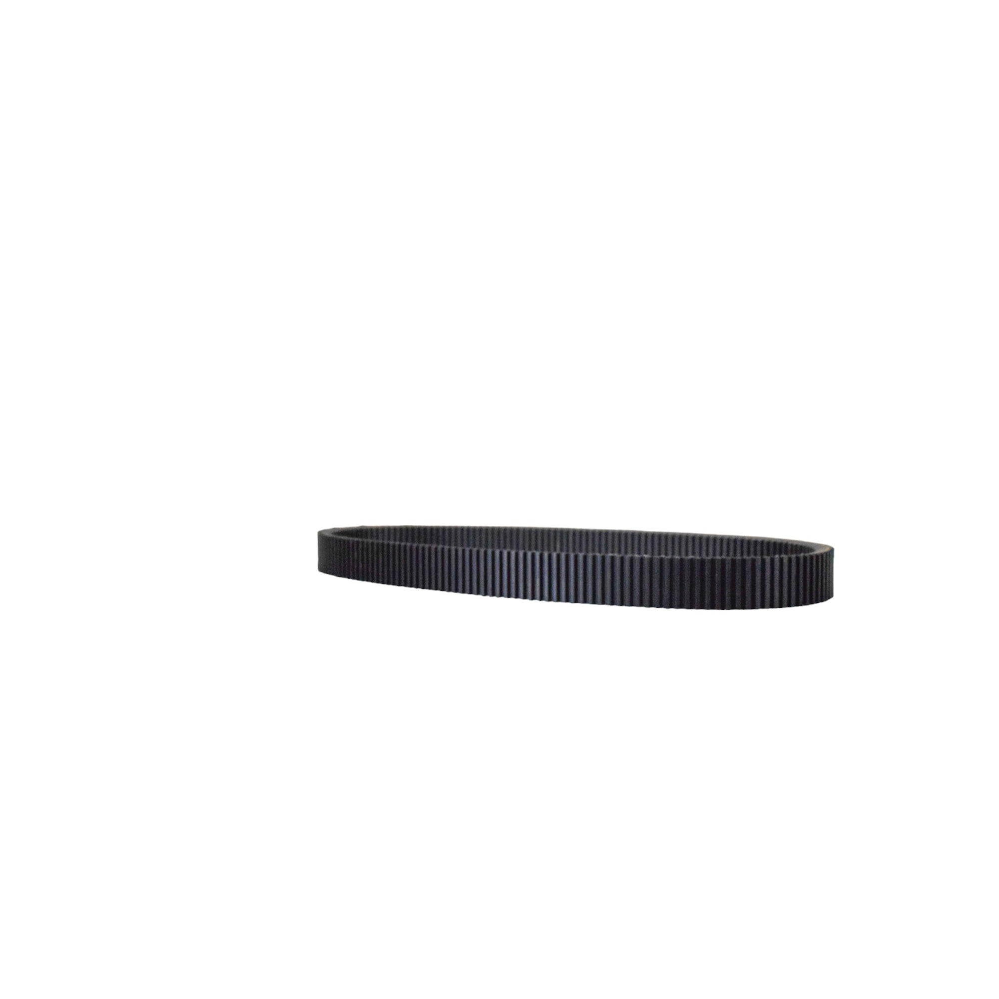 Ultimax UA440 Drive Belt for Polaris Hawkeye and Sportsman OEM Replacement for 3211108, 3211131, 3211164 (Made in USA)