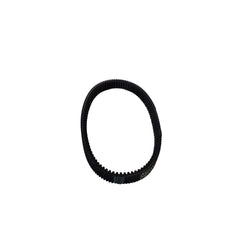 Ultimax UA446 Drive Belt for CAN-AM (BRP) Maverick OEM Replacement for 420280362, 422280360, 715000302, 715900212  (Made in USA)