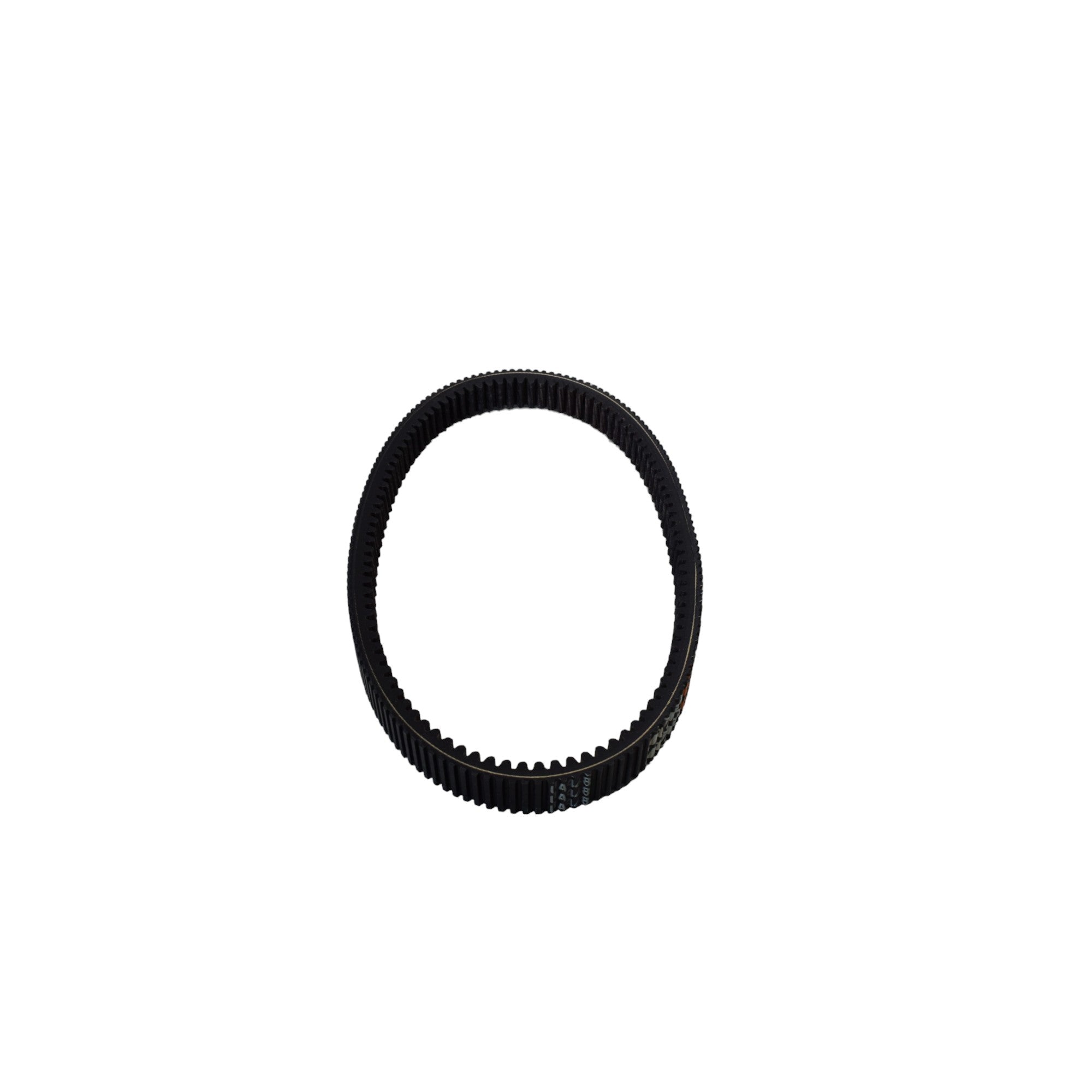 Ultimax UA448 Drive Belt for Polaris Sportsman and Scrambler OEM Replacement for 3211113, 3211123, 3211130, 3211153, 3211160, 3211203 (Made in USA)