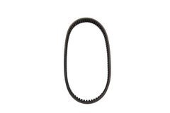 Ultimax UA452 Drive Belt for Kawasaki Brute Force OEM Replacement for 59011-Y003 (Made in USA) 