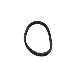 Ultimax UA455 Drive Belt for Polaris Ranger OEM Replacement for 211082 (Made in USA)