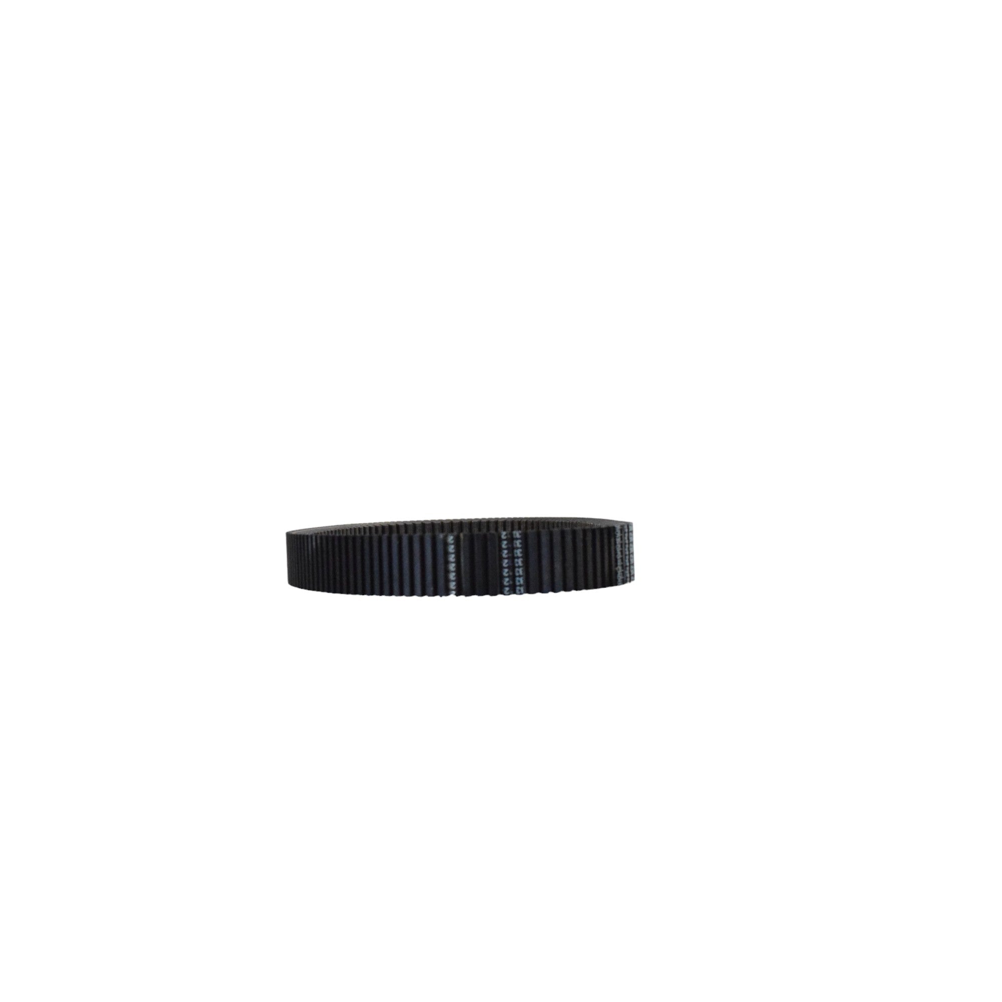 Ultimax UA455 Drive Belt for Polaris Ranger OEM Replacement for 211082 (Made in USA)