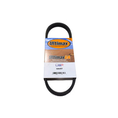 Ultimax UA457 Drive Belt for Polaris Ranger, RZR Trail, and ACE OEM Replacement for 3211143, 3211169, 3211206 (Made in USA)