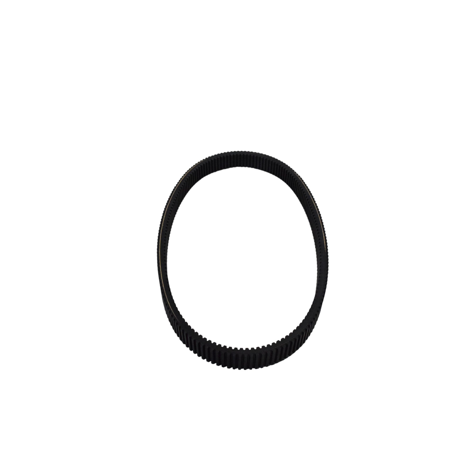 Ultimax UA457 Drive Belt for Polaris Ranger, RZR Trail, and ACE OEM Replacement for 3211143, 3211169, 3211206 (Made in USA)