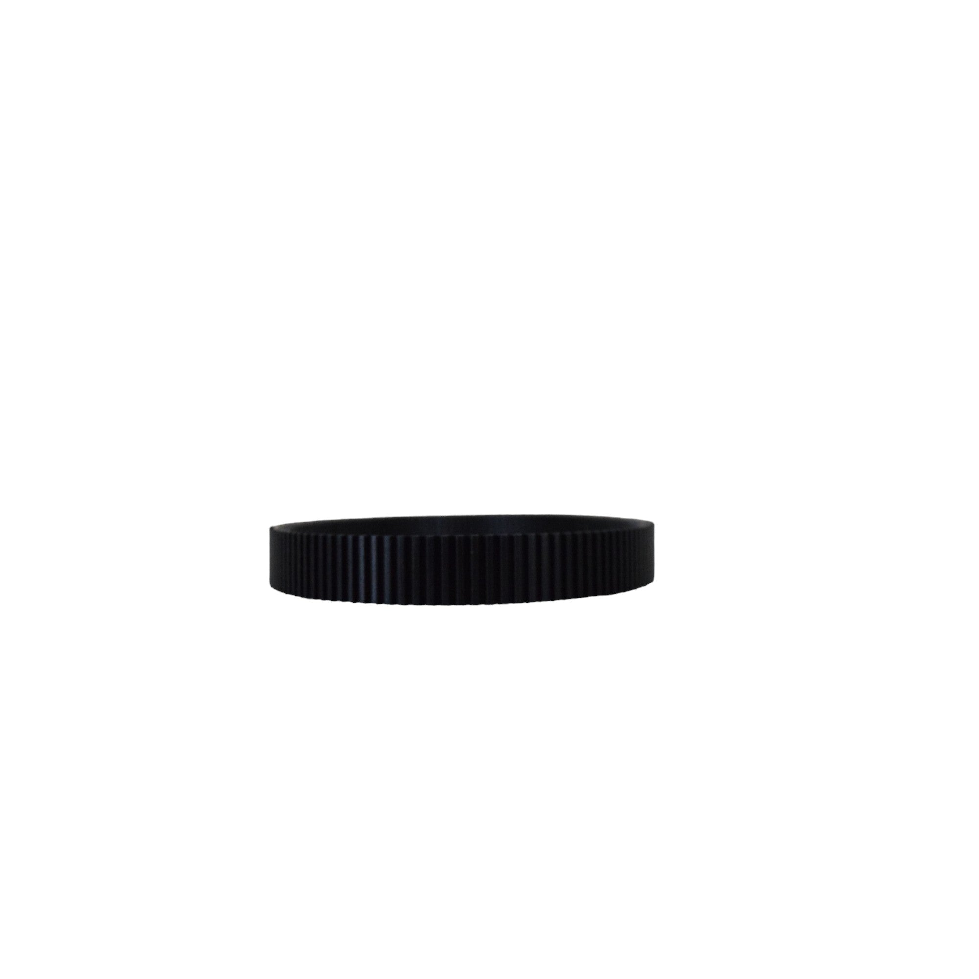 Ultimax UA457 Drive Belt for Polaris Ranger, RZR Trail, and ACE OEM Replacement for 3211143, 3211169, 3211206 (Made in USA)