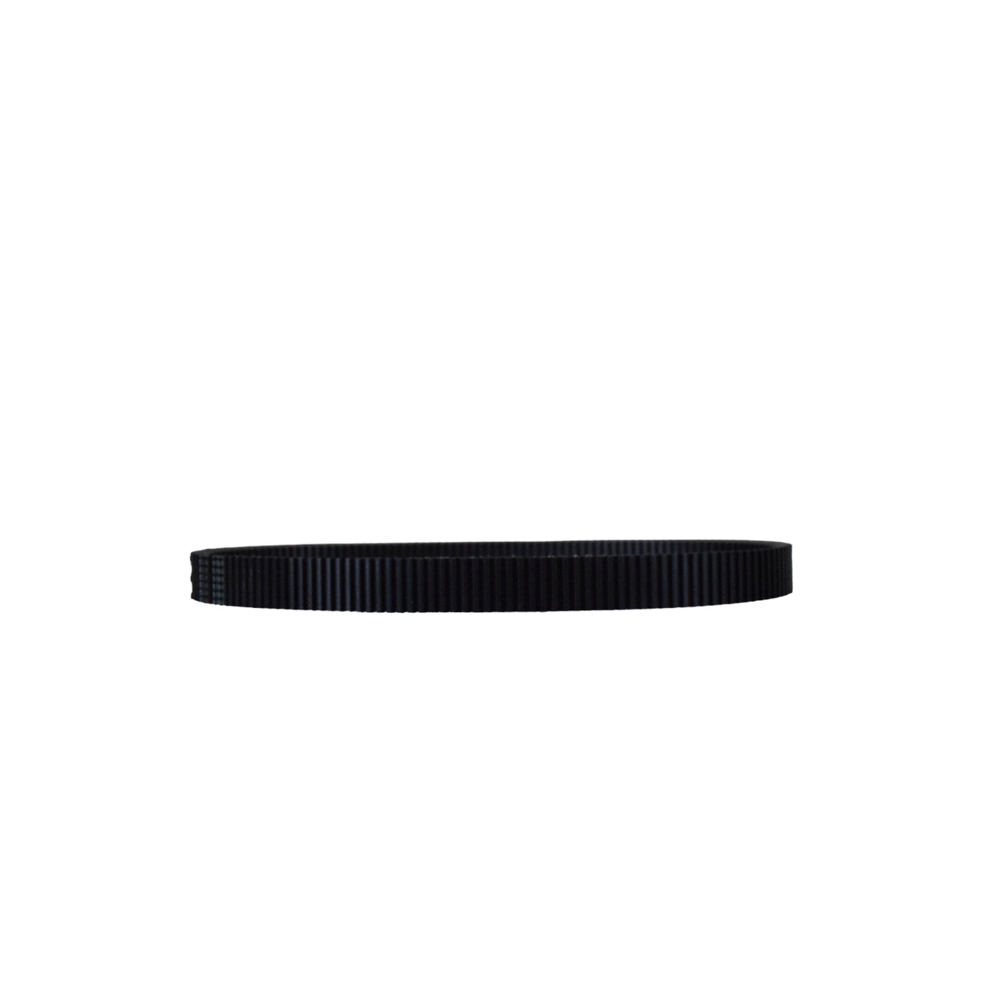 Ultimax UA457 Drive Belt for Polaris Ranger, RZR Trail, and ACE OEM Replacement for 3211143, 3211169, 3211206 (Made in USA)