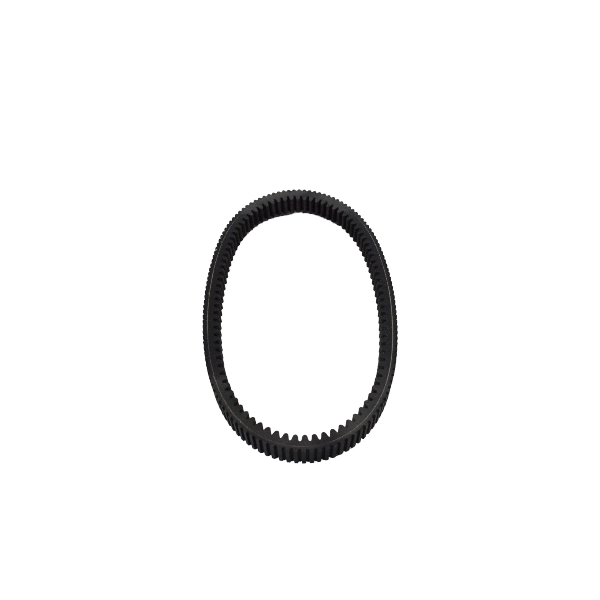 Ultimax UA458 Drive Belt for Kawasaki OEM Replacement for 59011-0030, 59011-0031 (Made in USA)