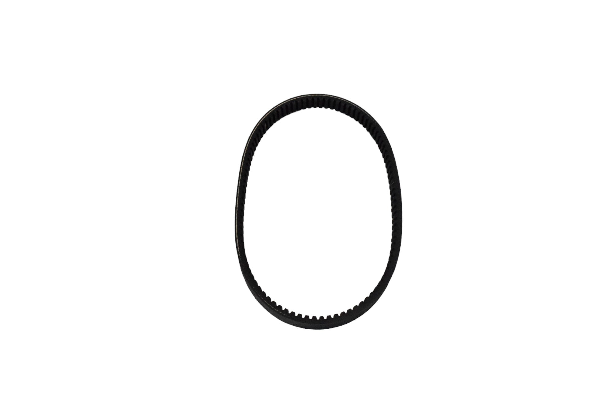 Ultimax UA462 Drive Belt for KYMCO and Kawasaki OEM Replacement for 59011-Y001 (Made in USA)