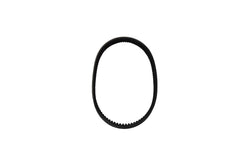 Ultimax UA462 Drive Belt for KYMCO and Kawasaki OEM Replacement for 59011-Y001 (Made in USA)