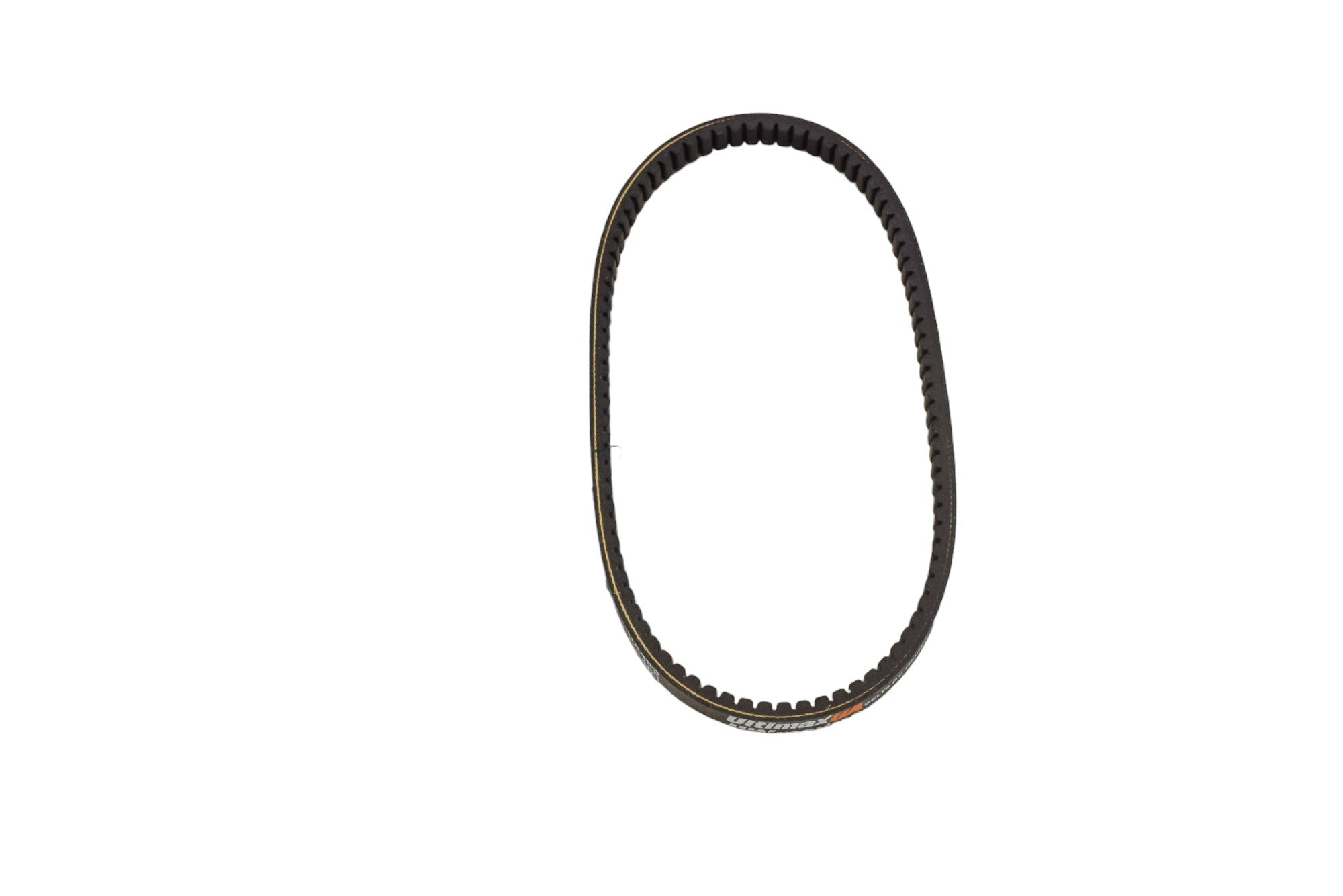 Ultimax UA463 Drive Belt for Arctic Cat/KYMCO OEM Replacement for 23100-LLB1-90B, 23100-LLBE-90B, 3304-987, 3305-919 (Made in USA) 