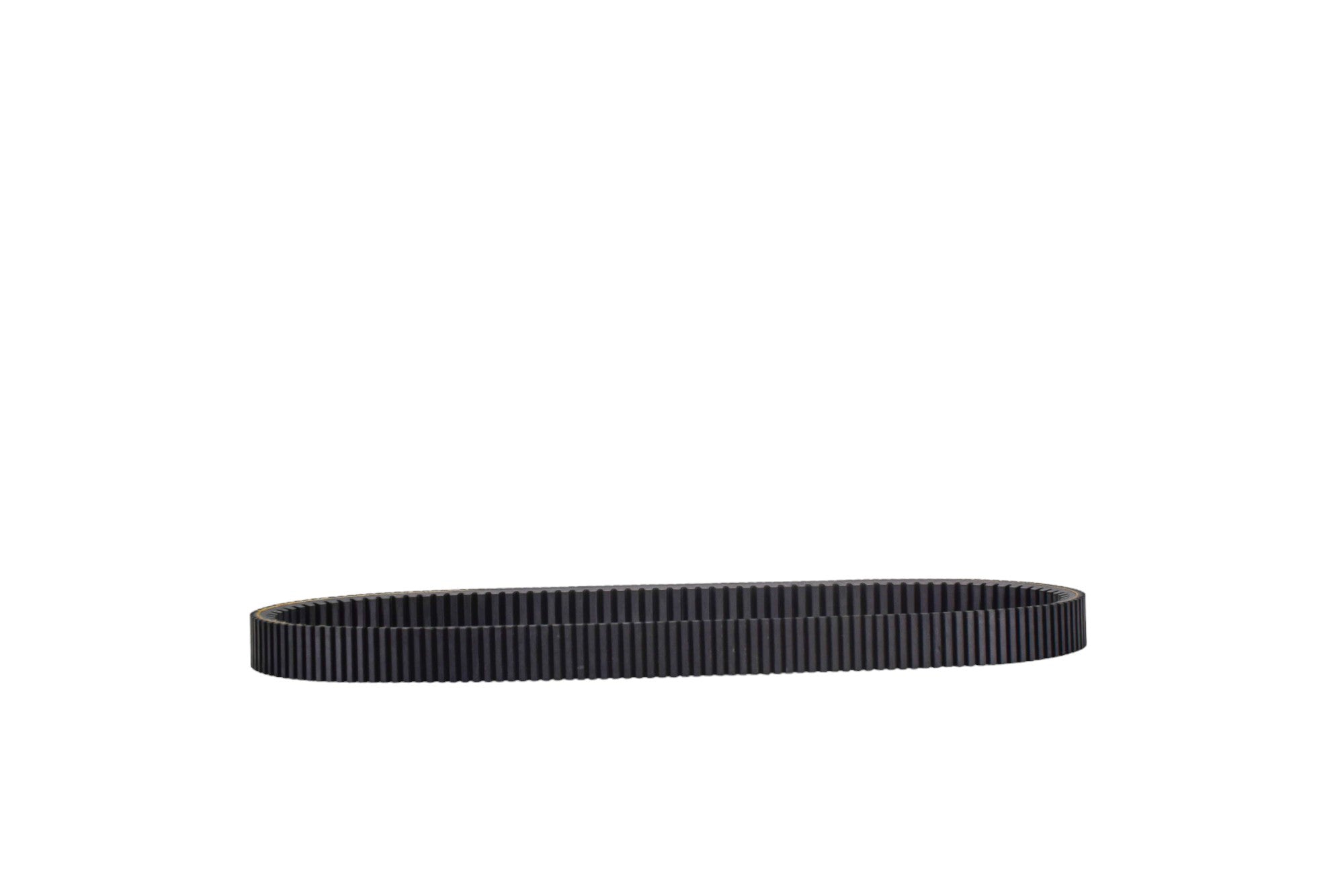 Ultimax UA469 Drive Belt for John Deere Gator OEM Replacement for M155037 M158267 M158189 (Made in USA) 