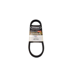 Ultimax UA475 Drive Belt for John Deere Gator XUV OEM Replacement for M161702 (Made in USA)