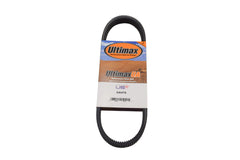 Ultimax UA476 Drive Belt for Polaris Ranger OEM Replacement for 3211175 (Made in USA) 