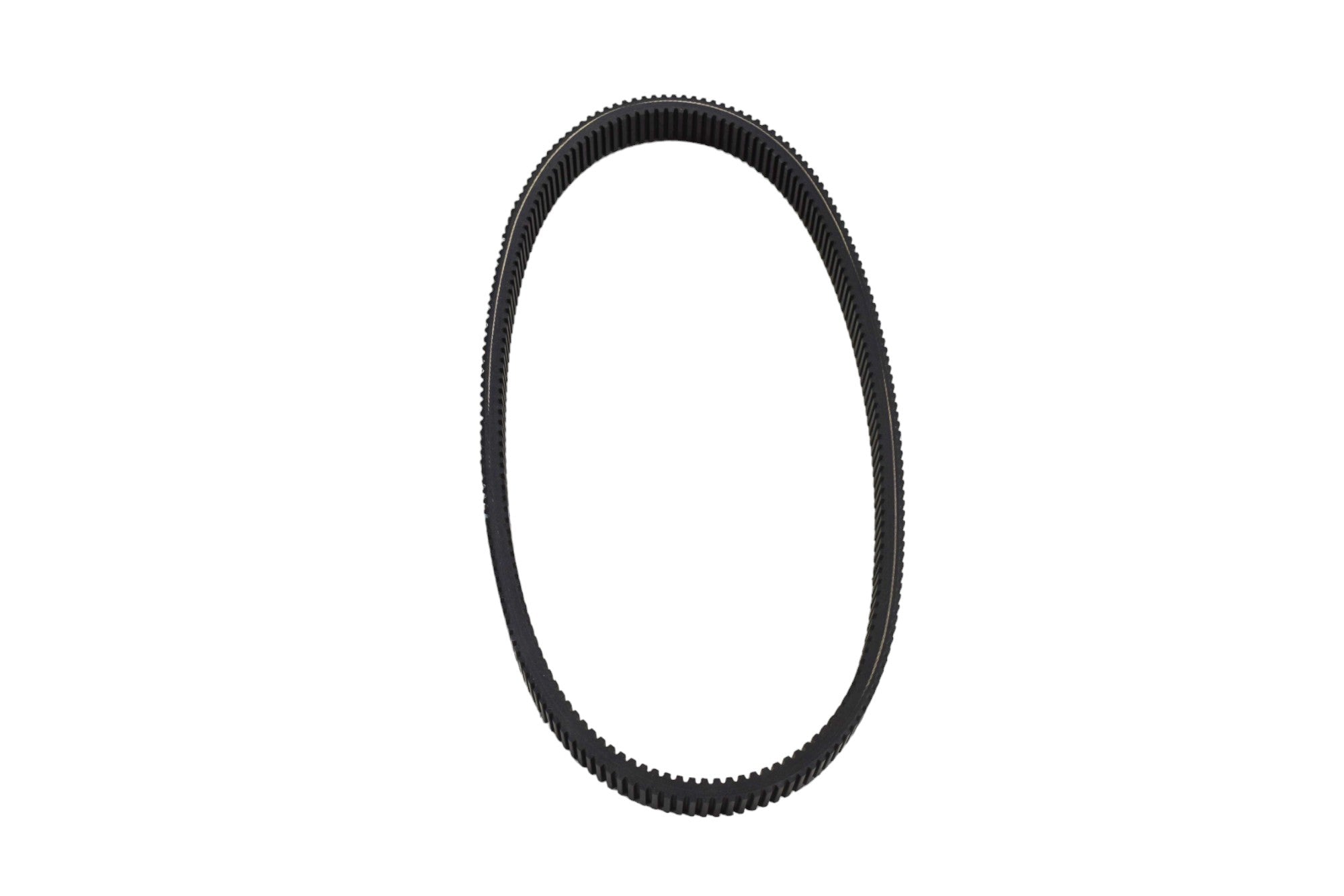 Ultimax UA476 Drive Belt for Polaris Ranger OEM Replacement for 3211175 (Made in USA) 