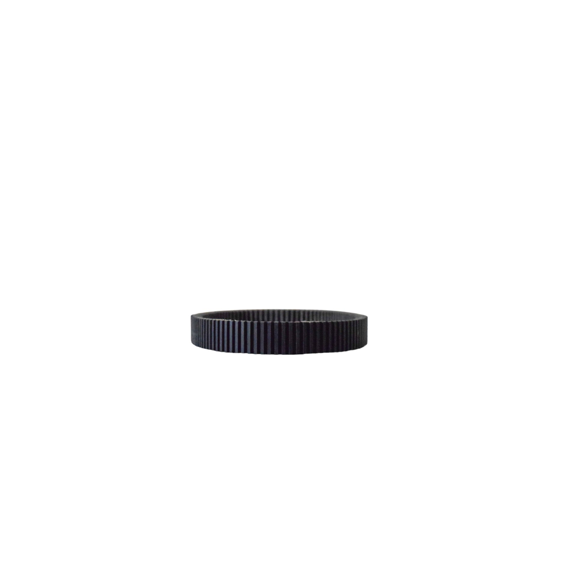 Ultimax UA478 Drive Belt for Arctic Cat Textron Wildcat OEM Replacement for 0823-496 (Made in USA)