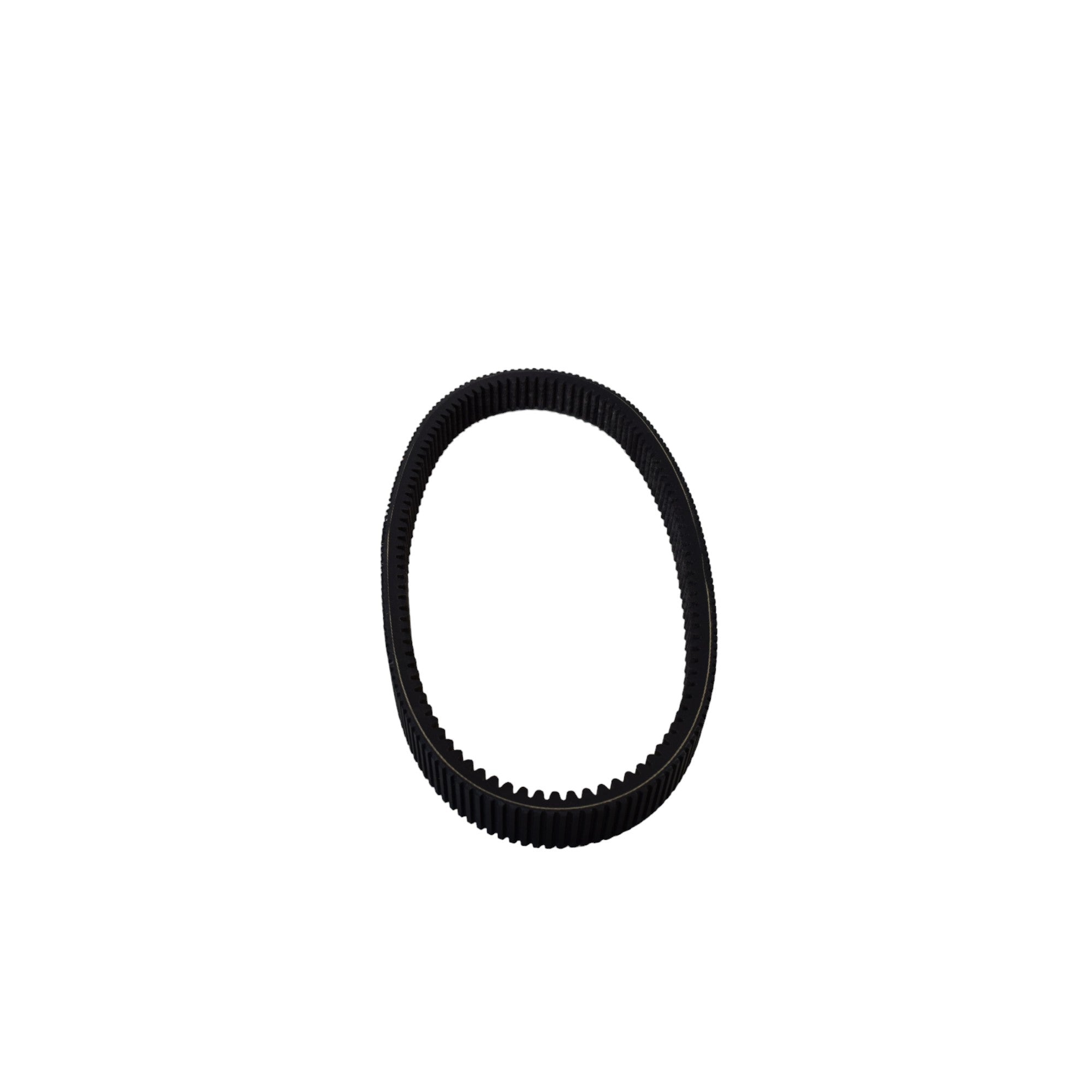 Ultimax UA480 Drive Belt for Polaris Ranger and RZR OEM Replacement for 3211186, 3211202 (Made in USA)