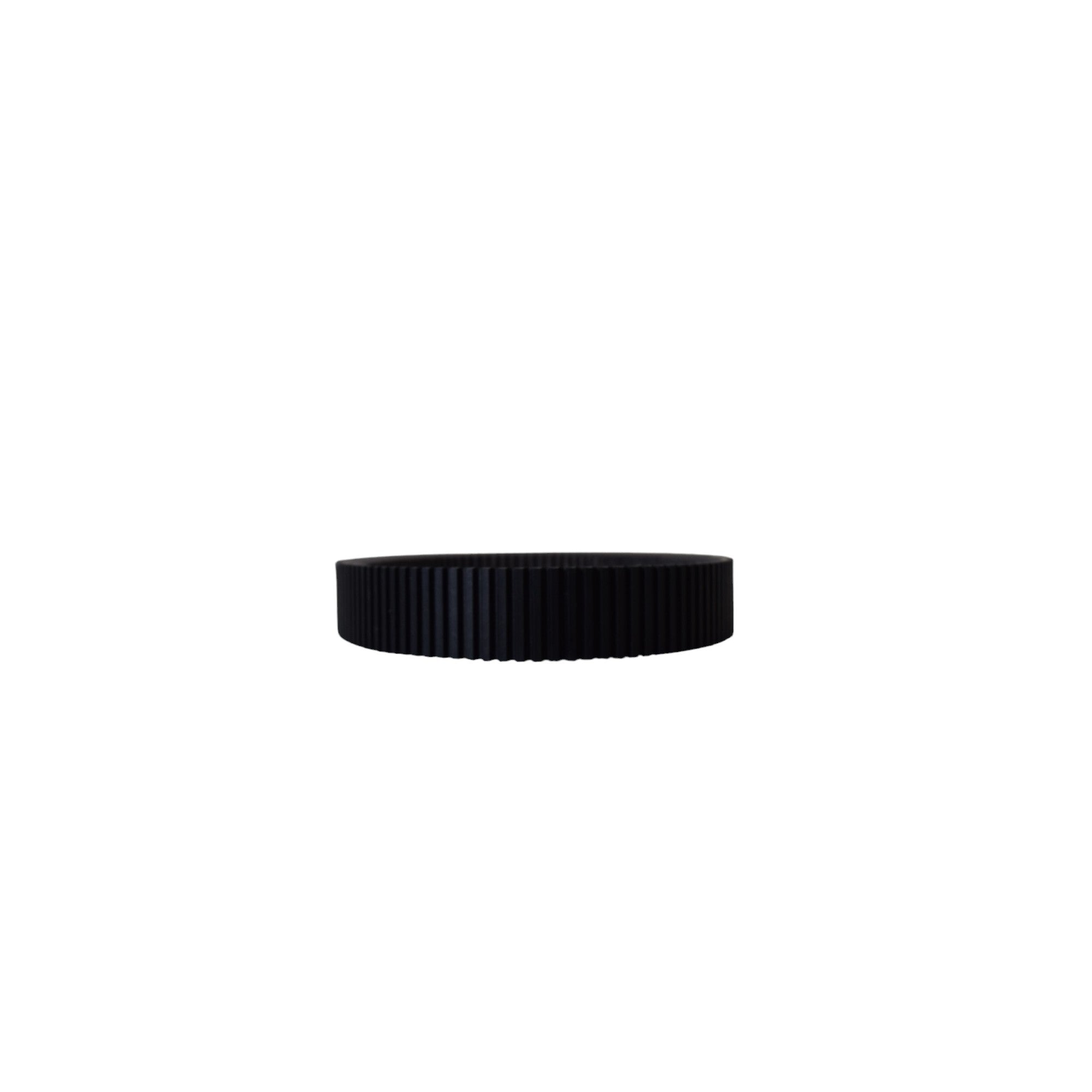 Ultimax UA480 Drive Belt for Polaris Ranger and RZR OEM Replacement for 3211186, 3211202 (Made in USA)