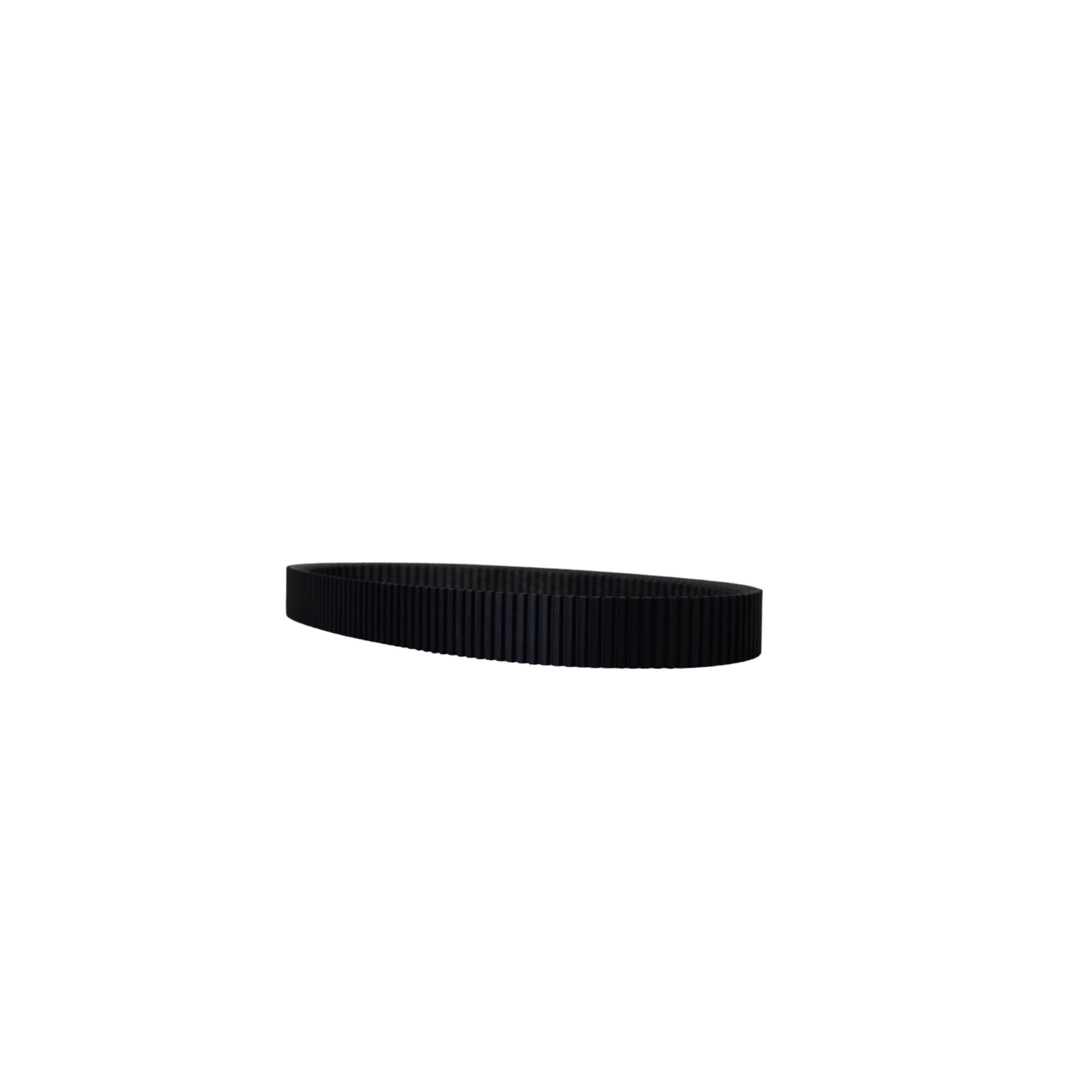 Ultimax UA480 Drive Belt for Polaris Ranger and RZR OEM Replacement for 3211186, 3211202 (Made in USA)