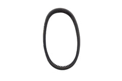 Ultimax UA482 Drive Belt for Kawasaki Mule OEM Replacement for 59011-0037 (Made in USA) 