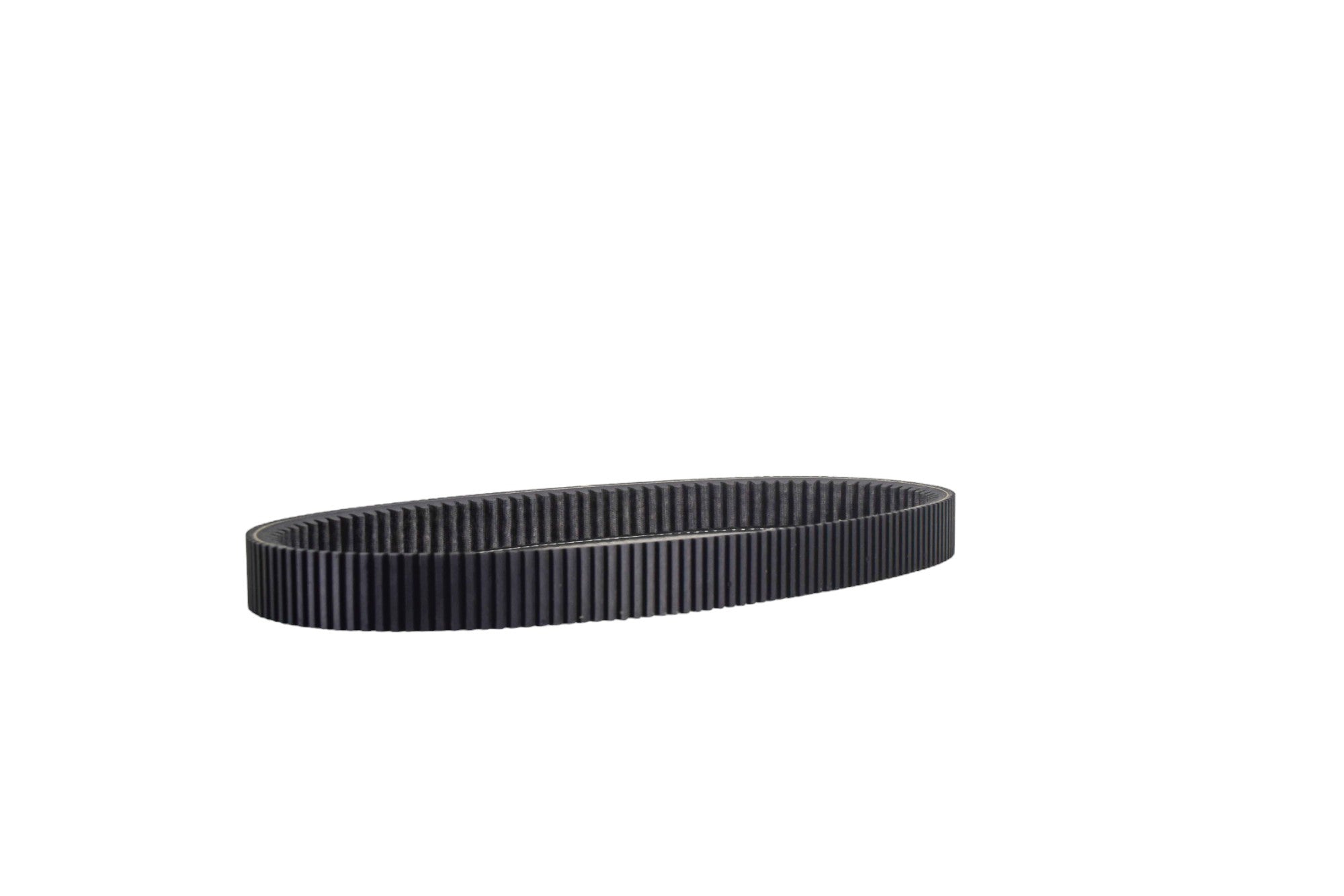 Ultimax UA482 Drive Belt for Kawasaki Mule OEM Replacement for 59011-0037 (Made in USA) 
