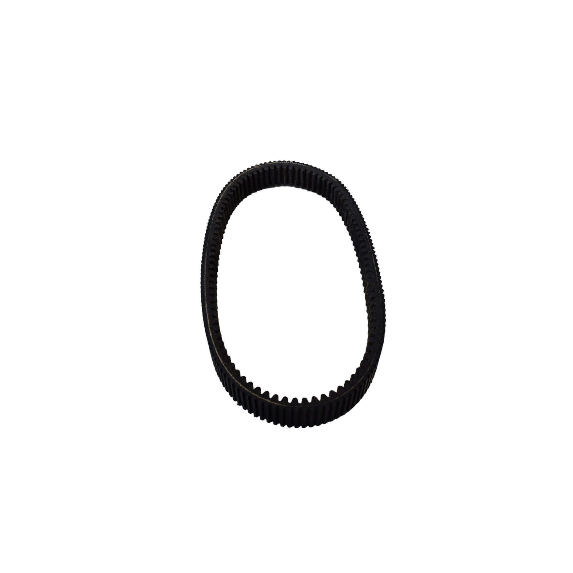 Ultimax UA484 Drive Belt for CFMOTO Zforce, Cforce, and UForce OEM Replacement for 0800-055000, 0800-055000-0001  (Made in USA)